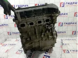 Двигатель Mitsubishi Outlander (GF) 1000C844