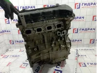 Двигатель Mitsubishi Outlander (GF) 1000C844