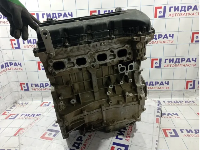 Двигатель Mitsubishi Outlander (GF) 1000C844