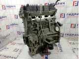 Двигатель Mitsubishi Outlander (GF) 1000C844