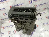 Двигатель Mitsubishi Outlander (GF) 1000C844