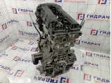 Двигатель Mitsubishi Outlander (GF) 1000C844