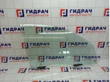 Стекло двери передней правой Mitsubishi Outlander (GF) 5706A476