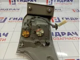 Фонарь задний наружный левый Mitsubishi Outlander (GF) 8330A787