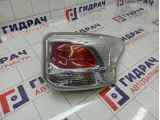 Фонарь задний наружный правый Mitsubishi Outlander (GF) 8330A788