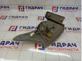 Фонарь задний наружный правый Mitsubishi Outlander (GF) 8330A788
