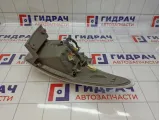 Фонарь задний наружный правый Mitsubishi Outlander (GF) 8330A788
