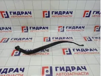 Поводок стеклоочистителя передний правый Mitsubishi Outlander (GF) 8250A587