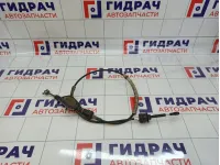 Трос КПП Mitsubishi Outlander (GF) 2430A132