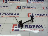 Крепление АКБ Mitsubishi Outlander (GF) Крепление АКБ Mitsubishi Outlander (GF)