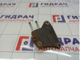 Кронштейн двигателя правый Mitsubishi Outlander (GF) 1091A237