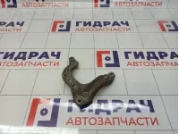 Кронштейн компрессора кондиционера Mitsubishi Outlander (GF) 7813A218