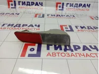 Фонарь задний в бампер правый Mitsubishi Outlander (GF) 8336A102