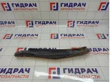 Кронштейн передней балки правый Mitsubishi Outlander (GF) 5220F599