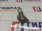 Крышка термостата Mitsubishi Outlander (GF) 1305A023