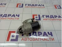Стартер Mitsubishi Outlander (GF) 1810A205