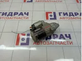 Стартер Mitsubishi Outlander (GF) 1810A205