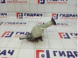 Цилиндр тормозной главный Mitsubishi Outlander (GF) 4625A419
