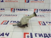 Цилиндр тормозной главный Mitsubishi Outlander (GF) 4625A419