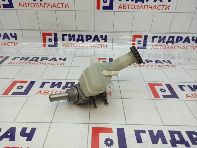 Цилиндр тормозной главный Mitsubishi Outlander (GF) 4625A419