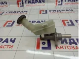 Цилиндр тормозной главный Mitsubishi Outlander (GF) 4625A419