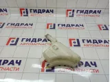 Бачок расширительный Mitsubishi Outlander (GF) 1375A261