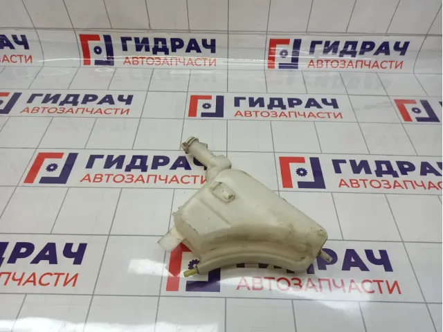 Бачок расширительный Mitsubishi Outlander (GF) 1375A261