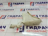 Бачок расширительный Mitsubishi Outlander (GF) 1375A261