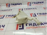 Бачок расширительный Mitsubishi Outlander (GF) 1375A261