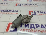 Моторчик стеклоочистителя передний Mitsubishi Outlander (GF) 8250A609