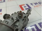 Моторчик стеклоочистителя передний Mitsubishi Outlander (GF) 8250A609