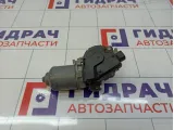 Моторчик стеклоочистителя передний Mitsubishi Outlander (GF) 8250A609