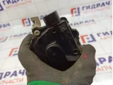 Моторчик стеклоочистителя передний Mitsubishi Outlander (GF) 8250A609