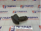 Патрубок воздушного фильтра Mitsubishi Outlander (GF) 1505A628