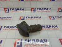 Патрубок воздушного фильтра Mitsubishi Outlander (GF) 1505A628