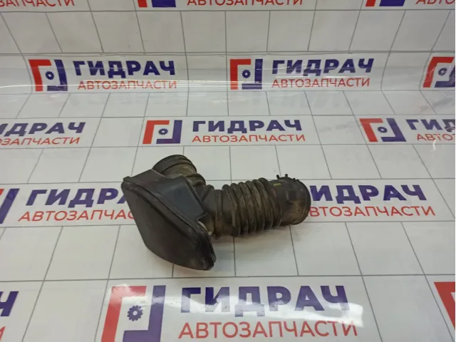 Патрубок воздушного фильтра Mitsubishi Outlander (GF) 1505A628