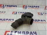 Патрубок воздушного фильтра Mitsubishi Outlander (GF) 1505A628