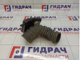 Патрубок воздушного фильтра Mitsubishi Outlander (GF) 1505A628