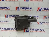 Корпус воздушного фильтра Mitsubishi Outlander (GF) 1500A448
