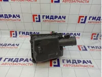 Корпус воздушного фильтра Mitsubishi Outlander (GF) 1500A448