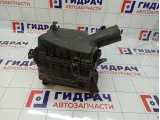 Корпус воздушного фильтра Mitsubishi Outlander (GF) 1500A448
