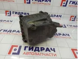 Корпус воздушного фильтра Mitsubishi Outlander (GF) 1500A448