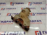 Коллектор выпускной Mitsubishi Outlander (GF) 1555A755
