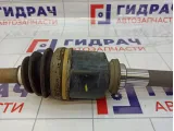 Привод передний правый Mitsubishi Outlander (GF) 3815A388