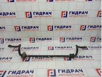 Стабилизатор передний Mitsubishi Outlander (GF) 4056A096