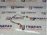 Датчик ABS задний правый Mitsubishi Outlander (GF) 4670A574