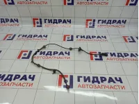 Датчик ABS задний правый Mitsubishi Outlander (GF) 4670A574