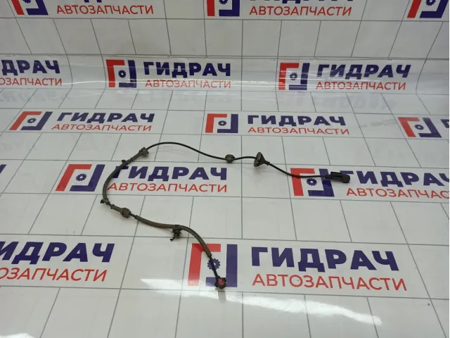 Датчик ABS задний правый Mitsubishi Outlander (GF) 4670A574