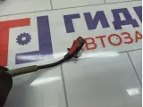 Датчик ABS задний правый Mitsubishi Outlander (GF) 4670A574