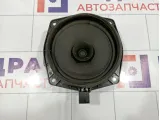 Динамик Mitsubishi Pajero (V90) MR301667
